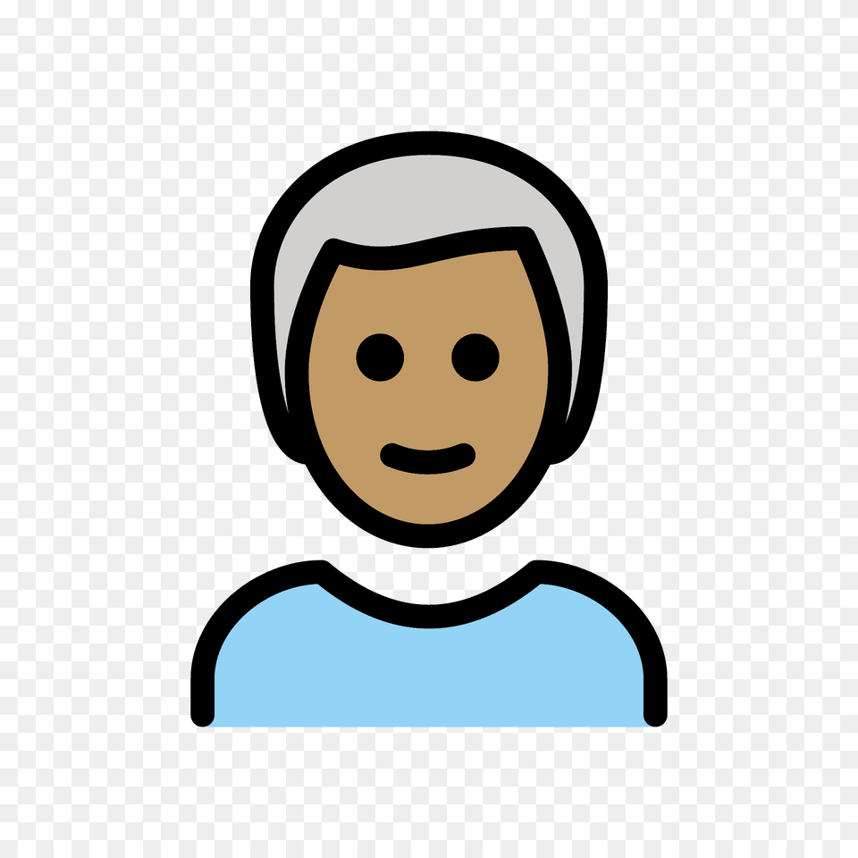 Man Emoji Clipart, Clothing, Hood, Hat, Face Png