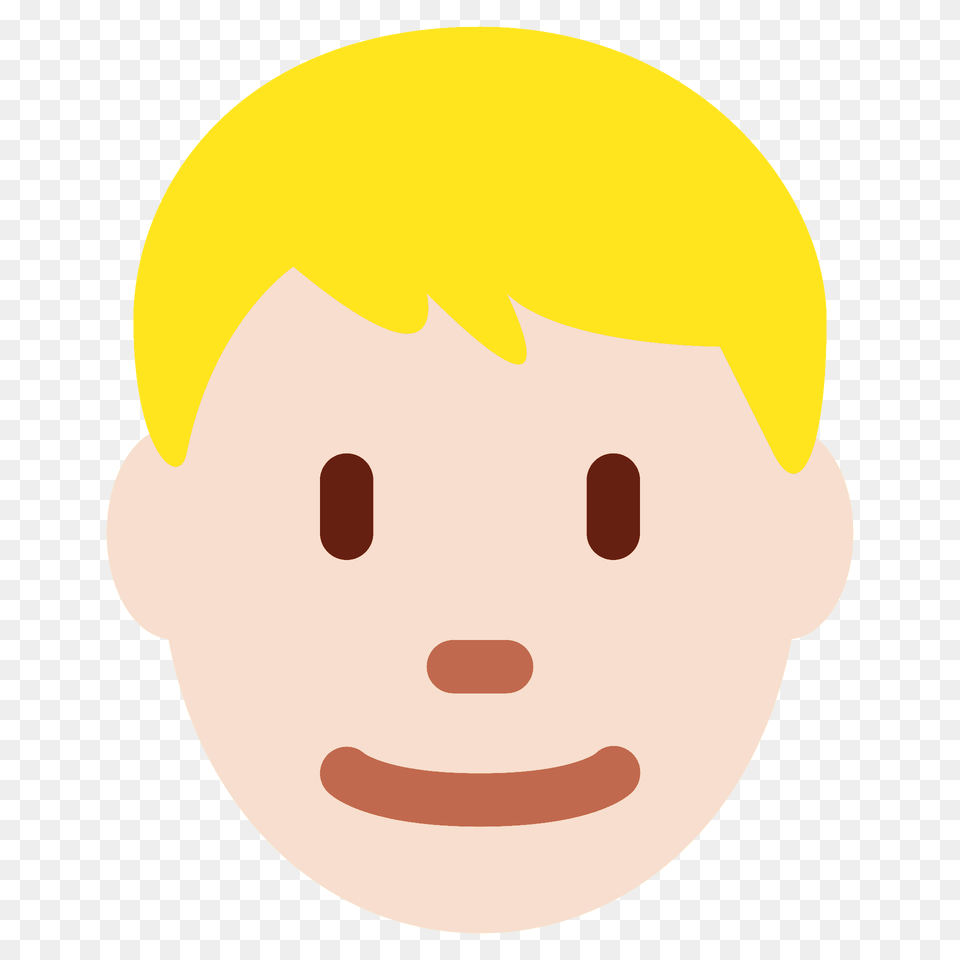 Man Emoji Clipart, Photography, Baby, Person, Face Free Png Download