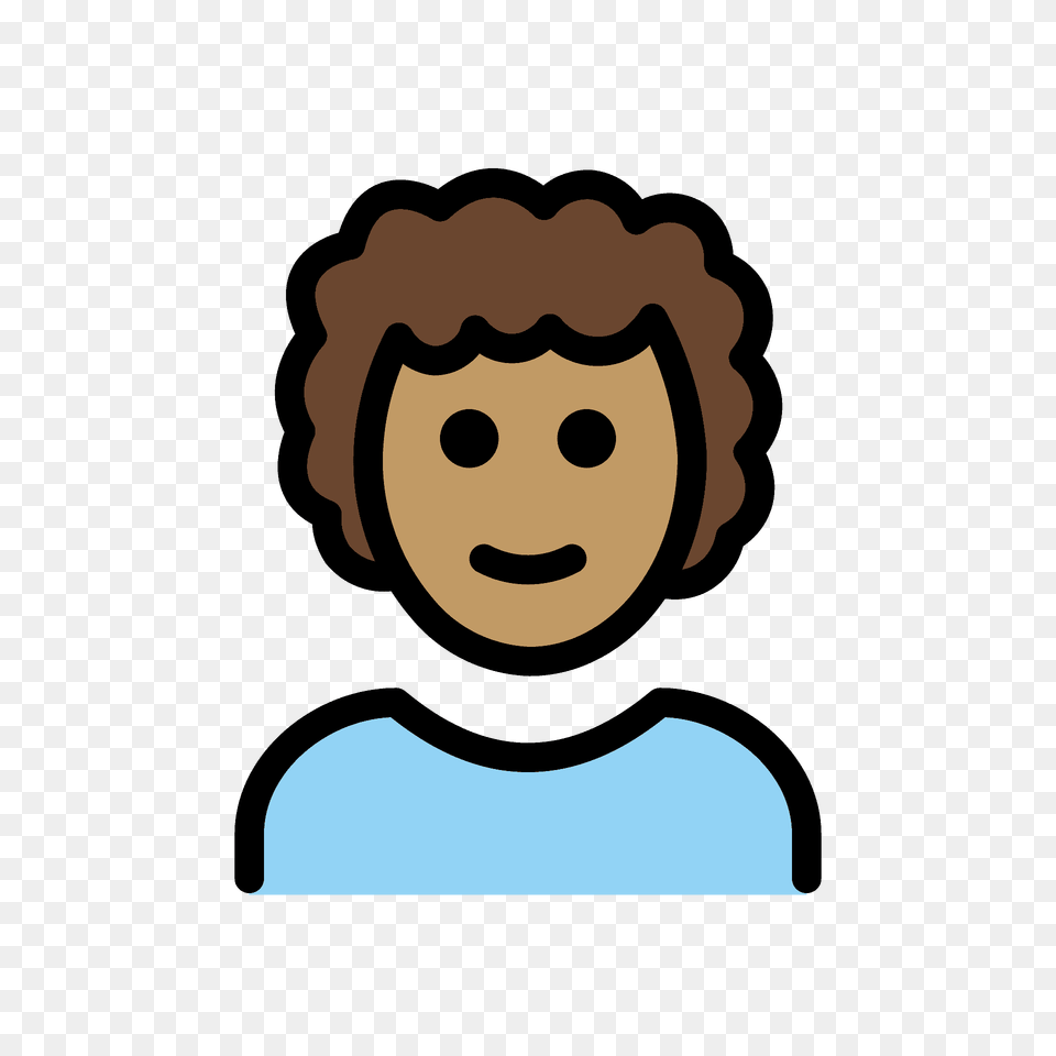 Man Emoji Clipart, Face, Head, Person, Photography Free Transparent Png
