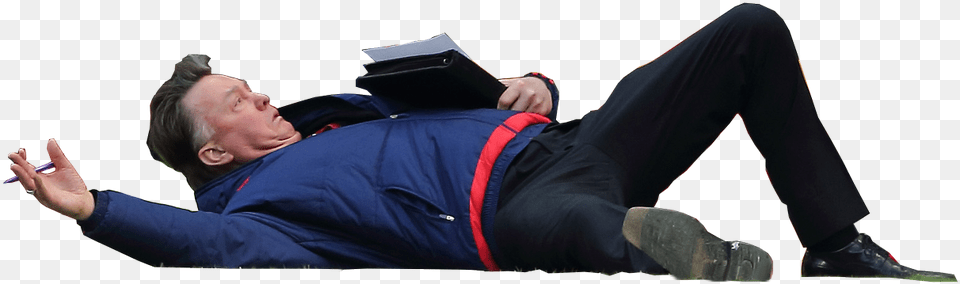 Man Falling Down, Adult, Person, Male, Reading Png