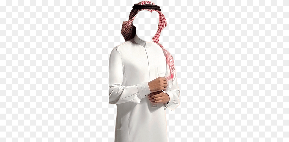 Man Fashion Suit Arab Suit, Clothing, People, Person, Shirt Png Image
