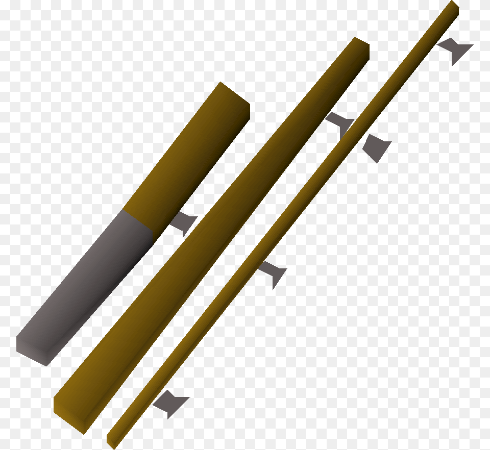 Man Fishing, Sword, Weapon Png