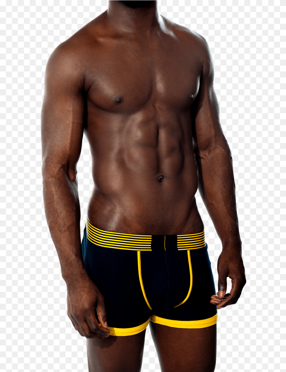 Man Fitness Image Gay Master And Slave, Adult, Male, Person, Clothing Png