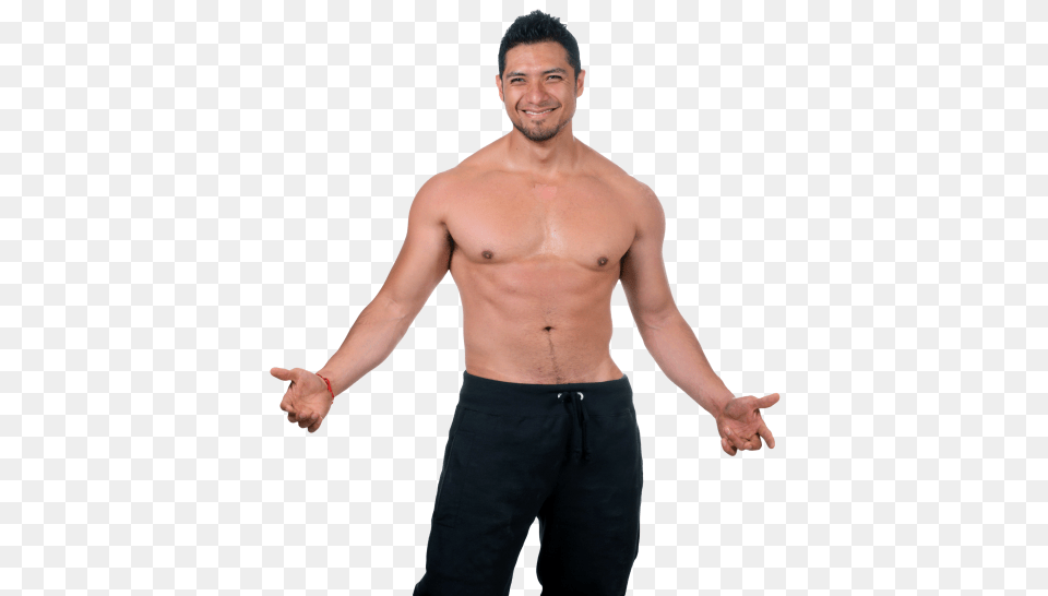 Man Fitness Transparent, Hand, Person, Body Part, Finger Png
