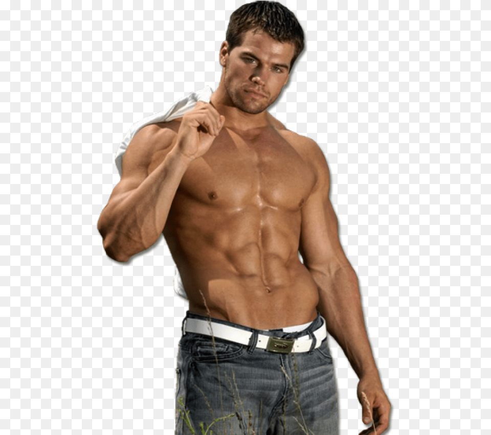 Man Download Man Body, Adult, Body Part, Male, Person Free Png