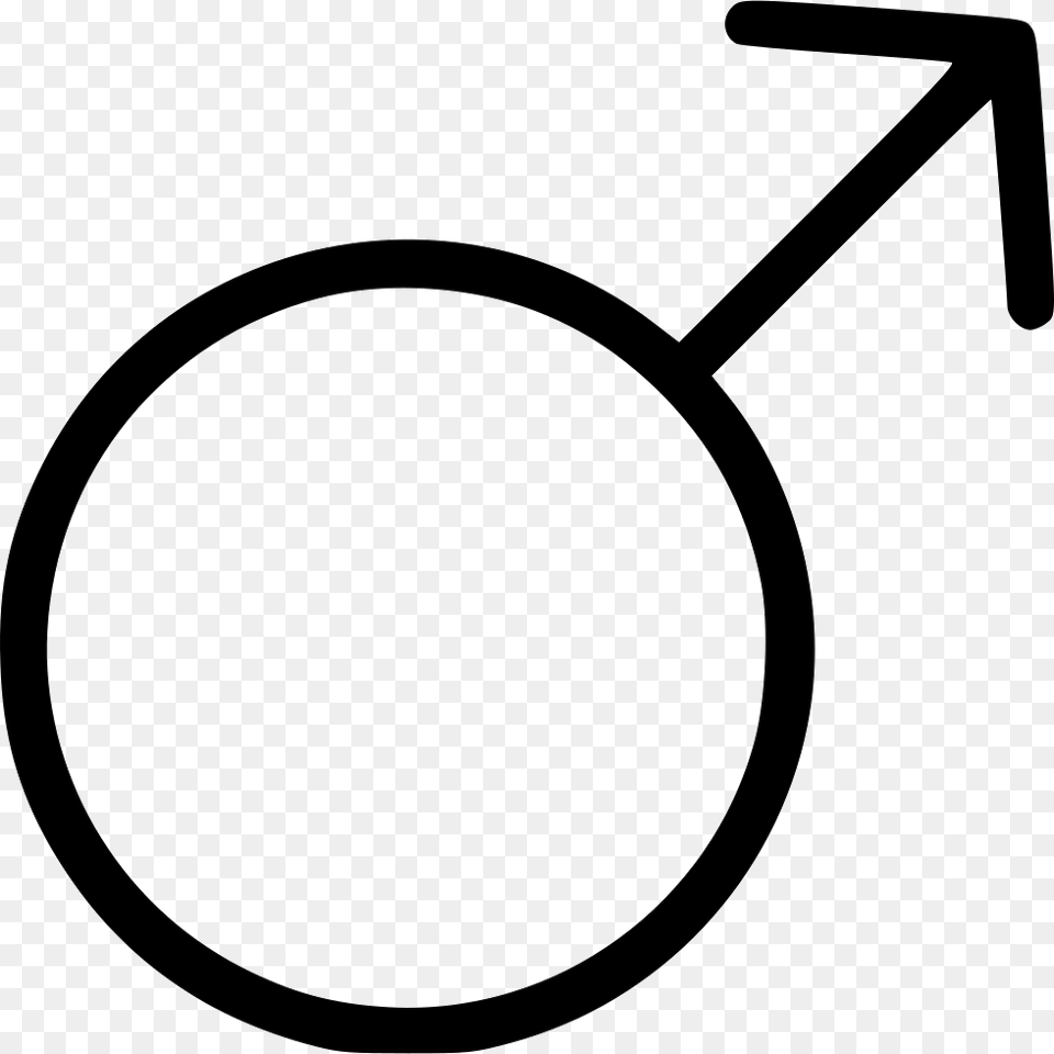Man Gender Sex Male Gender Symbol Comments Male Sign In Biology, Smoke Pipe Free Transparent Png