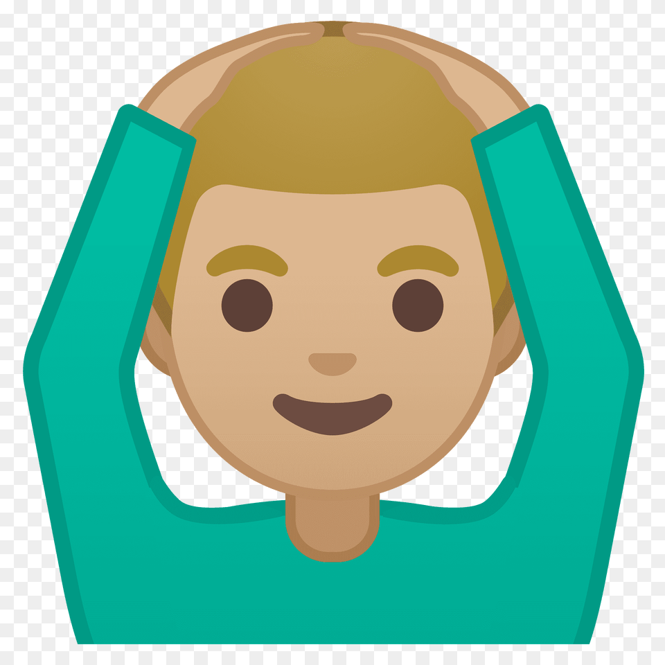 Man Gesturing Ok Emoji Clipart, Photography, Water, Swimming, Sport Free Transparent Png