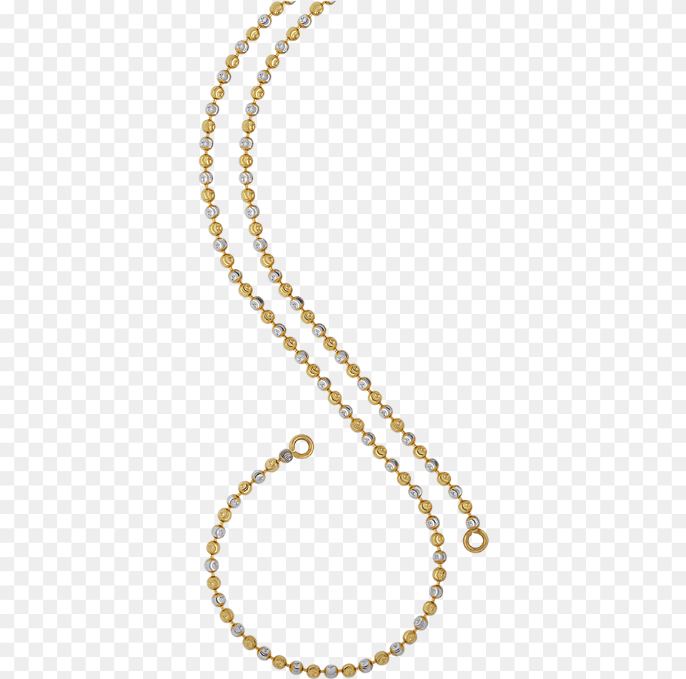 Man Gold Chain Norse Viking Necklace Sun Cross Celtic Odin Pendant, Accessories, Jewelry, Bead, Bead Necklace Free Png Download