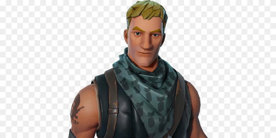 Man Guy Fortnite Game Hot Sexyfreetoedit Fortnite Characters Real Life, Adult, Female, Person, Woman Png Image