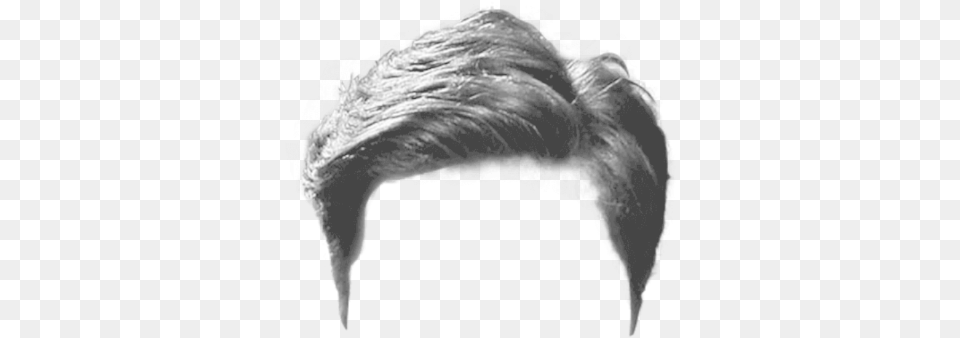 Man Hair, Head, Person, Animal, Mammal Free Transparent Png