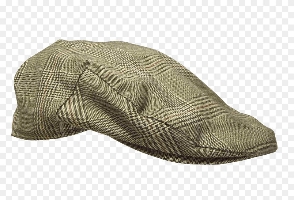 Man Hat, Baseball Cap, Cap, Clothing, Footwear Png