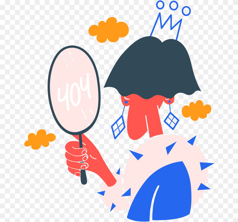 Man Holding Gun Transparent Images, Baby, Person Free Png