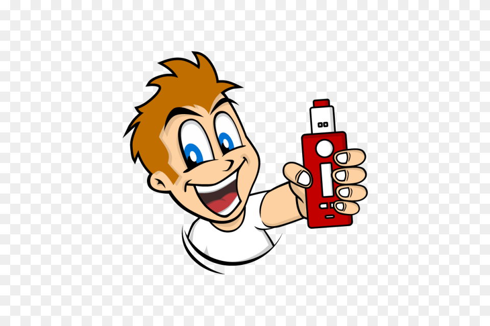 Man Holding Vaporizer Mod Vaporizer Vape Vaping And Vector, Cartoon Free Transparent Png