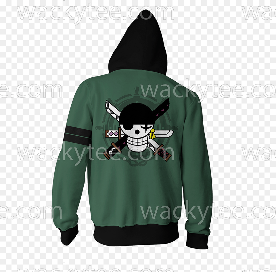 Man Hoodies, Clothing, Hoodie, Knitwear, Sweater Free Png Download