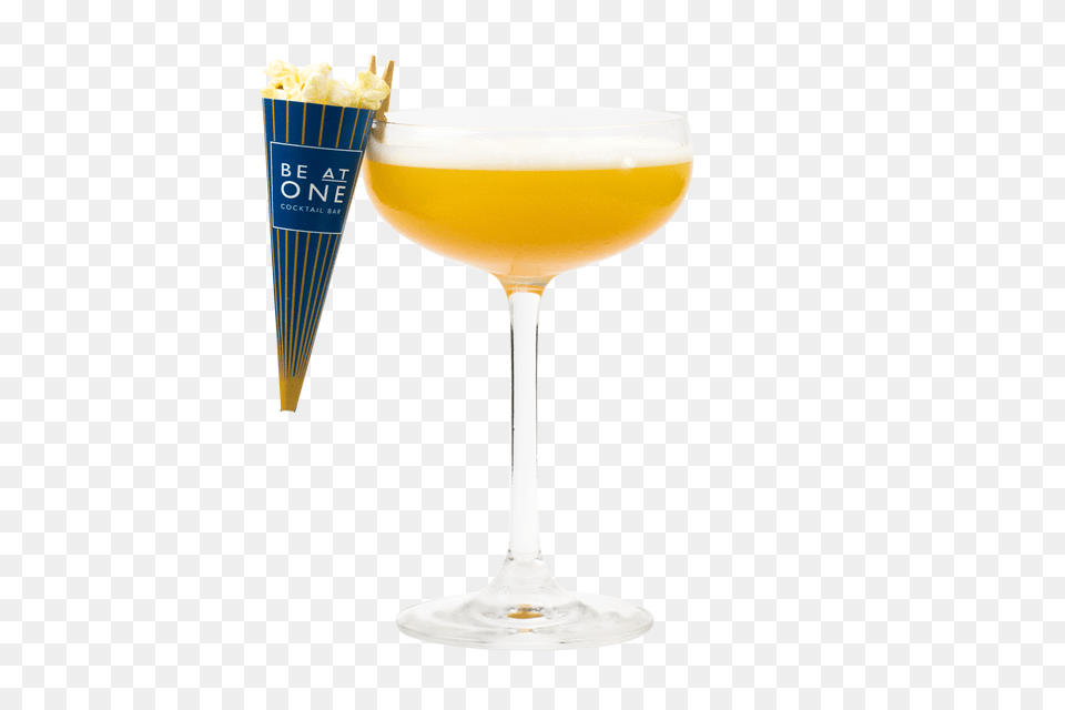 Man I Feel Like A Cocktail, Glass, Alcohol, Beverage, Juice Free Png
