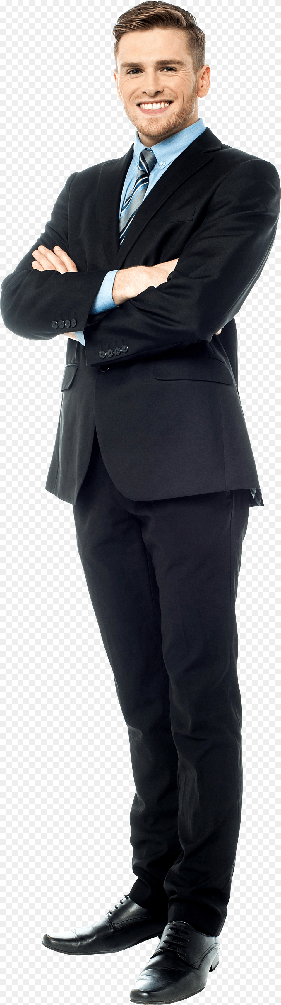 Man In A Suit Amp Man In A Suit Man With Suit Free Transparent Png