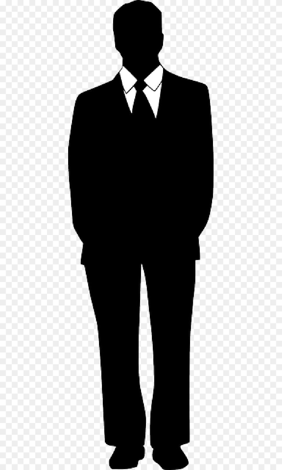 Man In A Suit Clipart Collection, Accessories, Tie, Clothing, Formal Wear Png