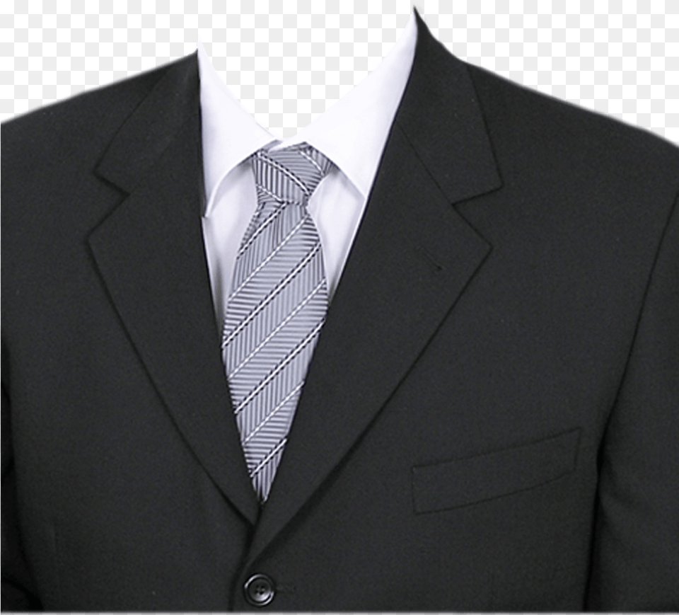 Man In A Suit Template Photoshop Suite, Accessories, Clothing, Formal Wear, Necktie Png Image