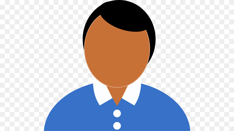 Man In Blue Shirt Clipart, Accessories, Formal Wear, Tie, Adult Free Transparent Png