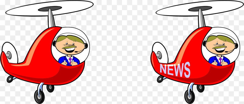 Man In Helicopter Clip Arts Fly A Helicopter Clipart, Face, Head, Person, Aircraft Free Png