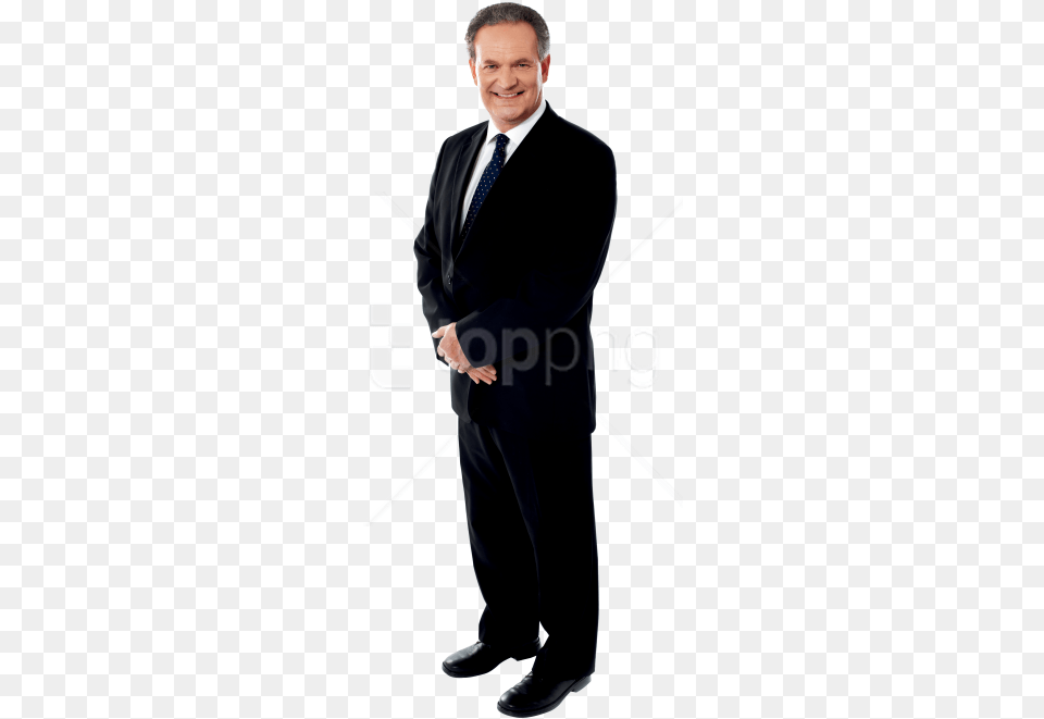 Man In Suit, Clothing, Formal Wear, Photography, Person Free Png Download