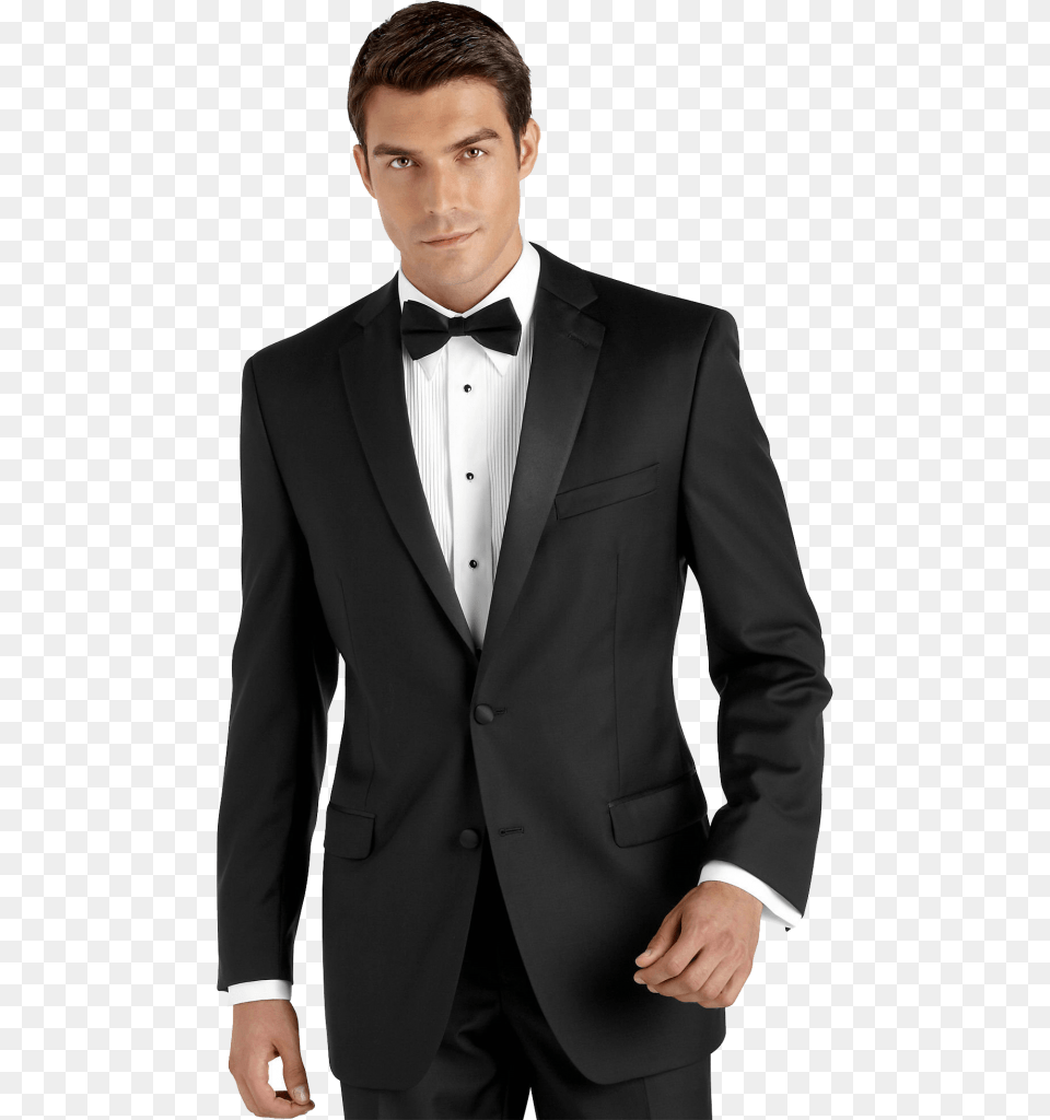 Man In Suit High Quality Image Man In Suit, Clothing, Formal Wear, Tuxedo, Adult Free Transparent Png