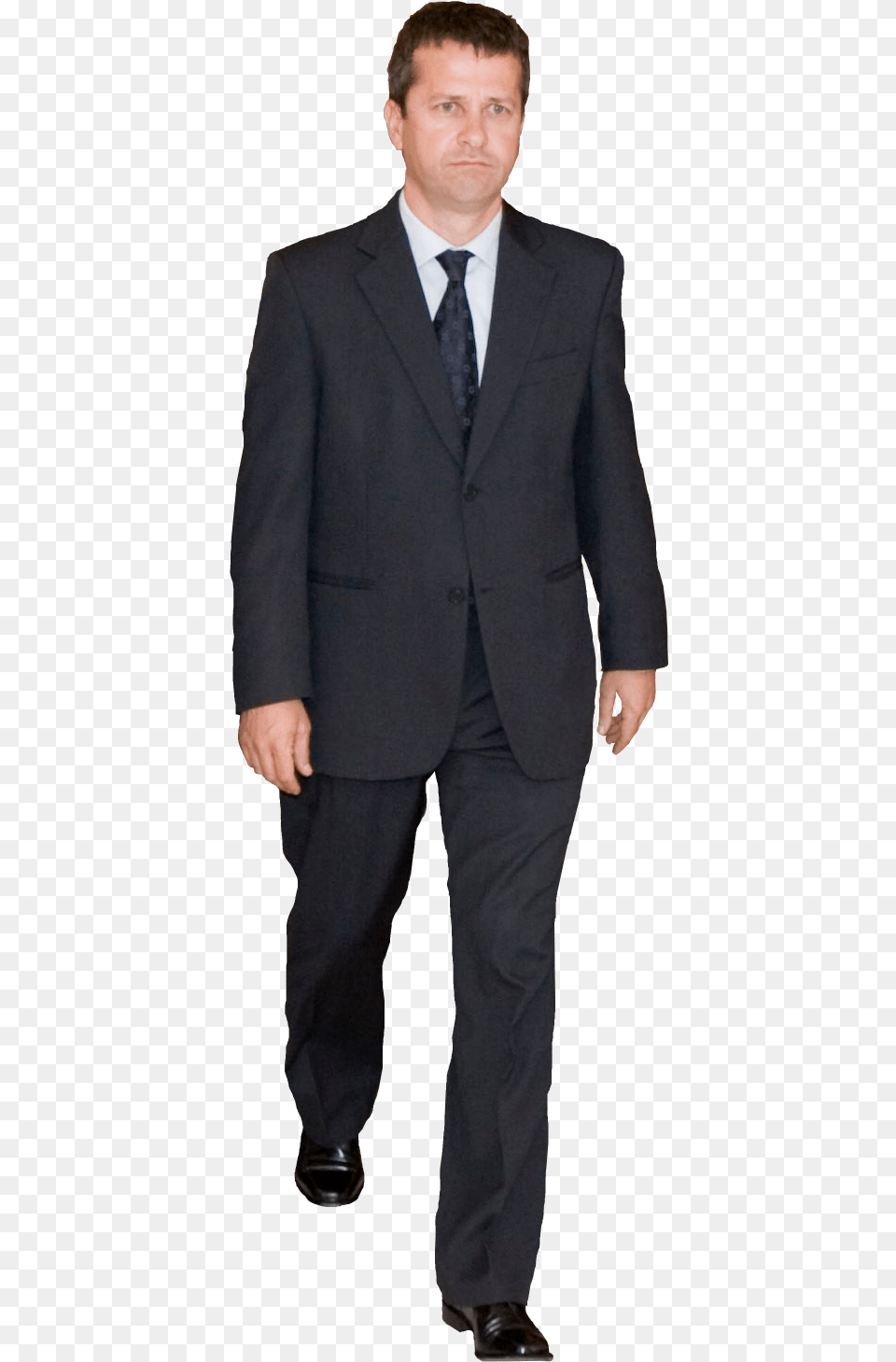 Man In Suit No Background, Accessories, Tie, Tuxedo, Formal Wear Free Png