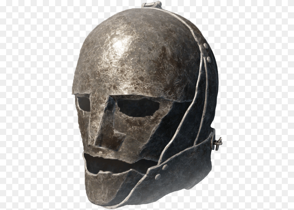 Man In The Iron Mask Download, Crash Helmet, Helmet, Clothing, Hardhat Free Transparent Png