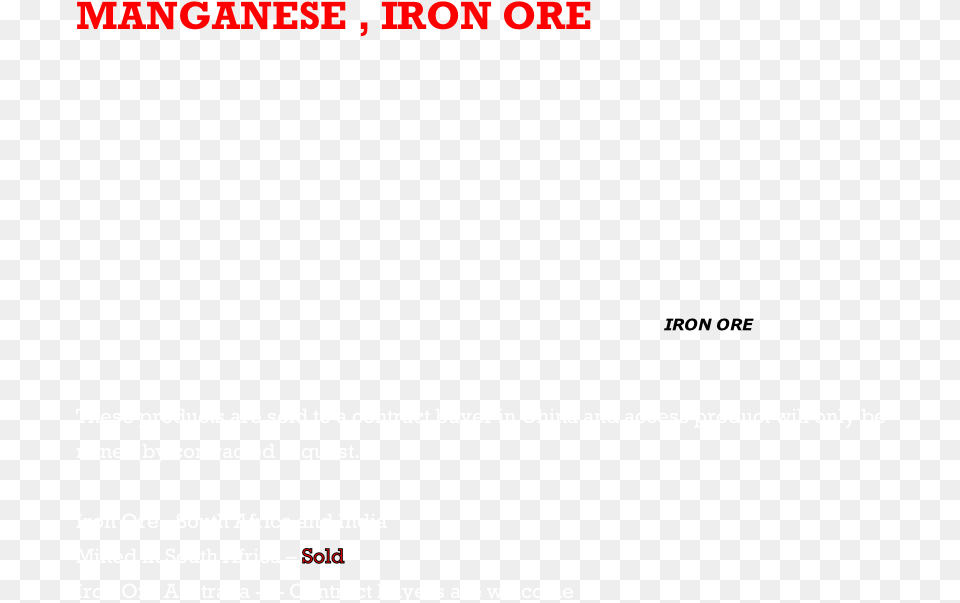 Man Iron Carmine, Text Png
