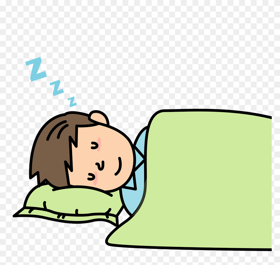 Man Is Sleeping Clipart, Reading, Person, Ct Scan, Book Png Image