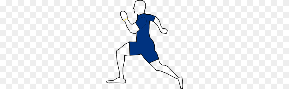 Man Jogging Exercise Clip Art For Web, Accessories, Formal Wear, Tie, People Png Image