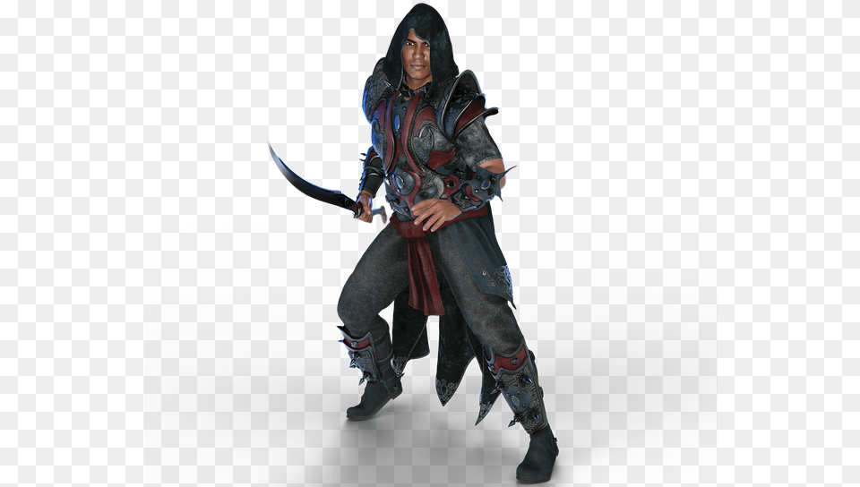 Man Knight Fighter Sword Courageous Clothi Knight, Adult, Person, Woman, Female Free Transparent Png