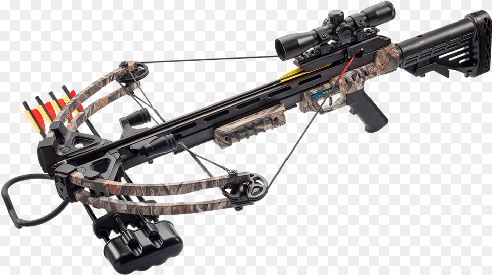 Man Kung Xb, Weapon, Crossbow, Firearm, Gun Png Image