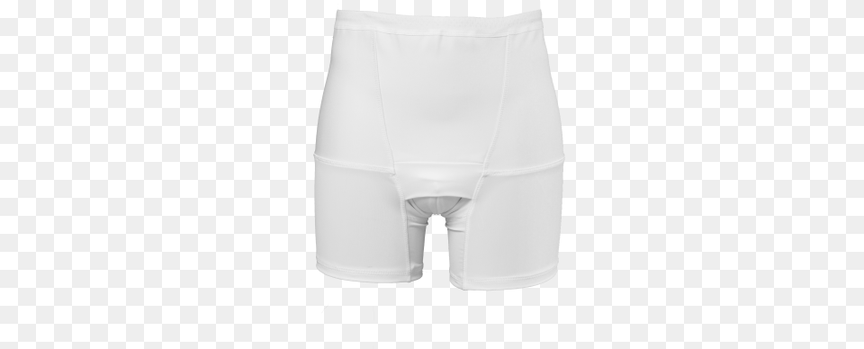 Man Laag Pijpjes Front Underpants, Clothing, Shorts, Underwear, Diaper Free Png Download