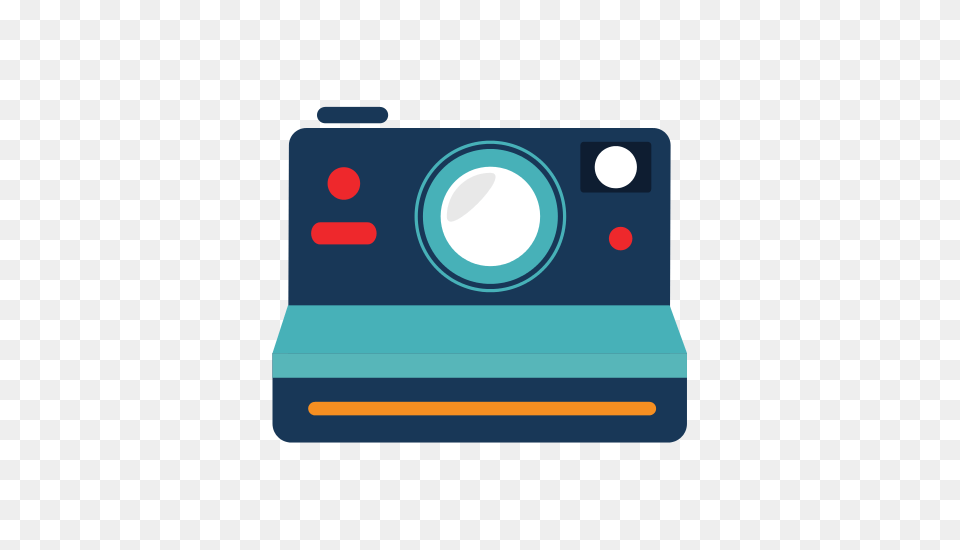 Man Laptop Computer Technology Education Icon Vector Graphic, Appliance, Device, Electrical Device, Washer Free Transparent Png