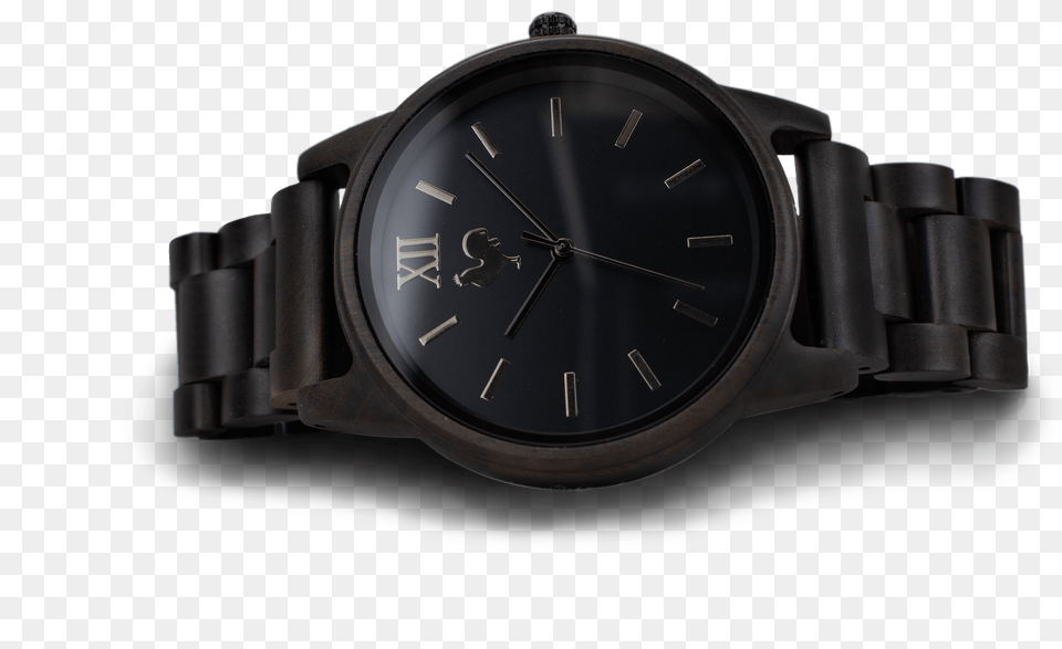 Man Laying Down Analog Watch, Arm, Body Part, Person, Wristwatch Png