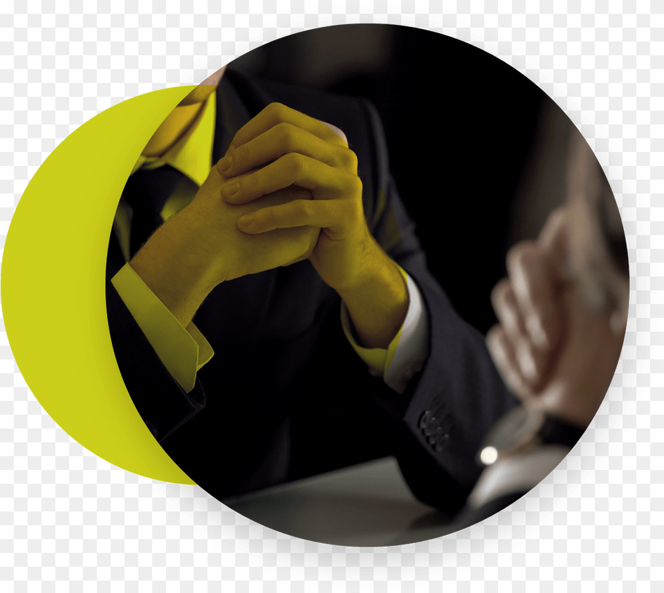 Man Listening To A Person Crying Clap, Accessories, Hand, Formal Wear, Finger Png Image