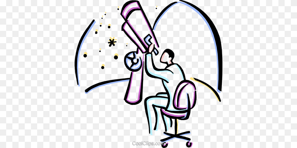 Man Looking, People, Person, Face, Head Free Transparent Png