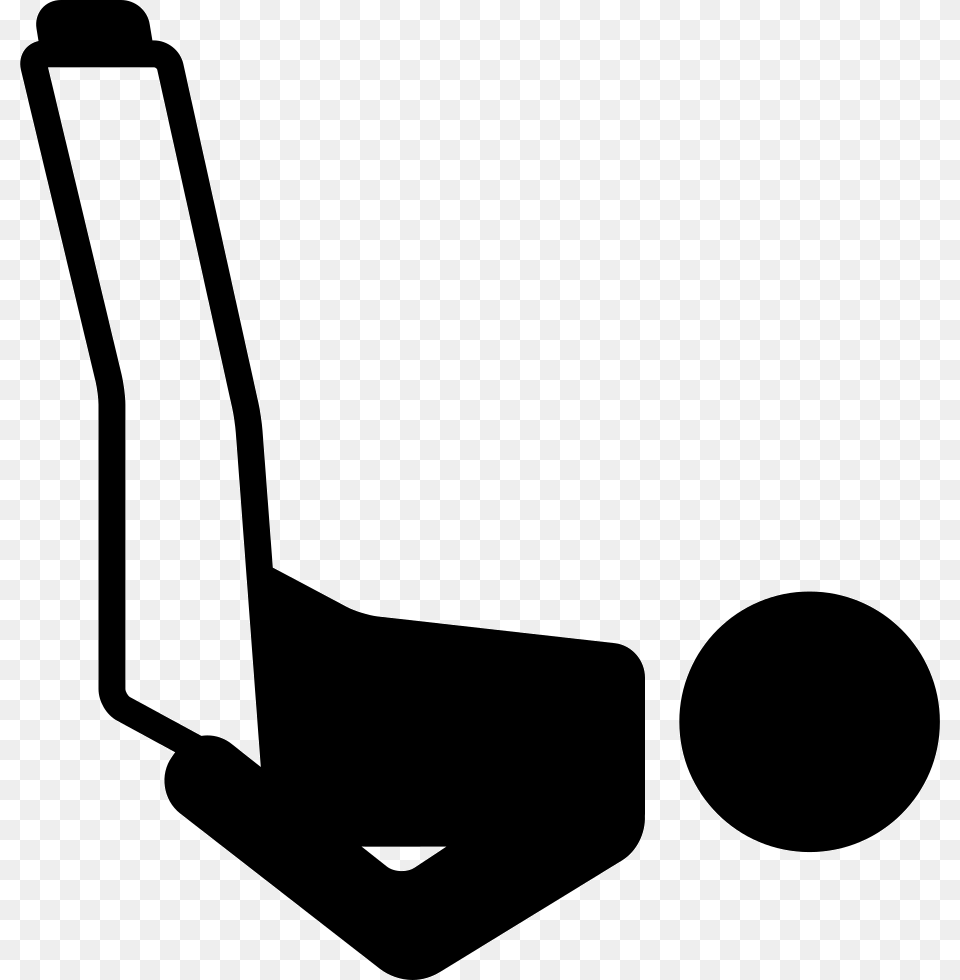 Man Lying Down With Legs Up Icon Download, Smoke Pipe, Golf, Golf Club, Sport Free Transparent Png