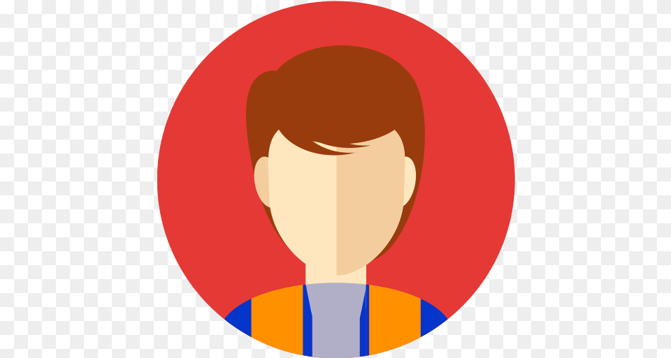 Man Marty Mcfly People Marty Mcfly Flat, Face, Head, Person, Photography Free Png