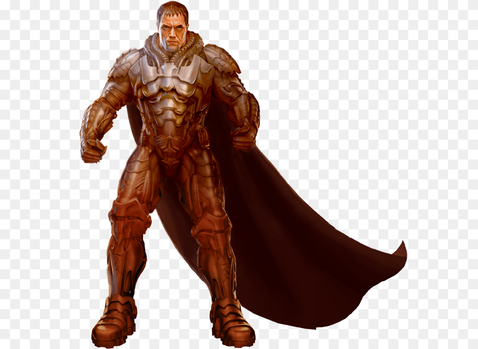 Man Of Steel, Adult, Male, Person, Clothing Png Image