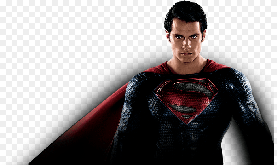 Man Of Steel Background Hd, Adult, Photography, Person, Male Png Image