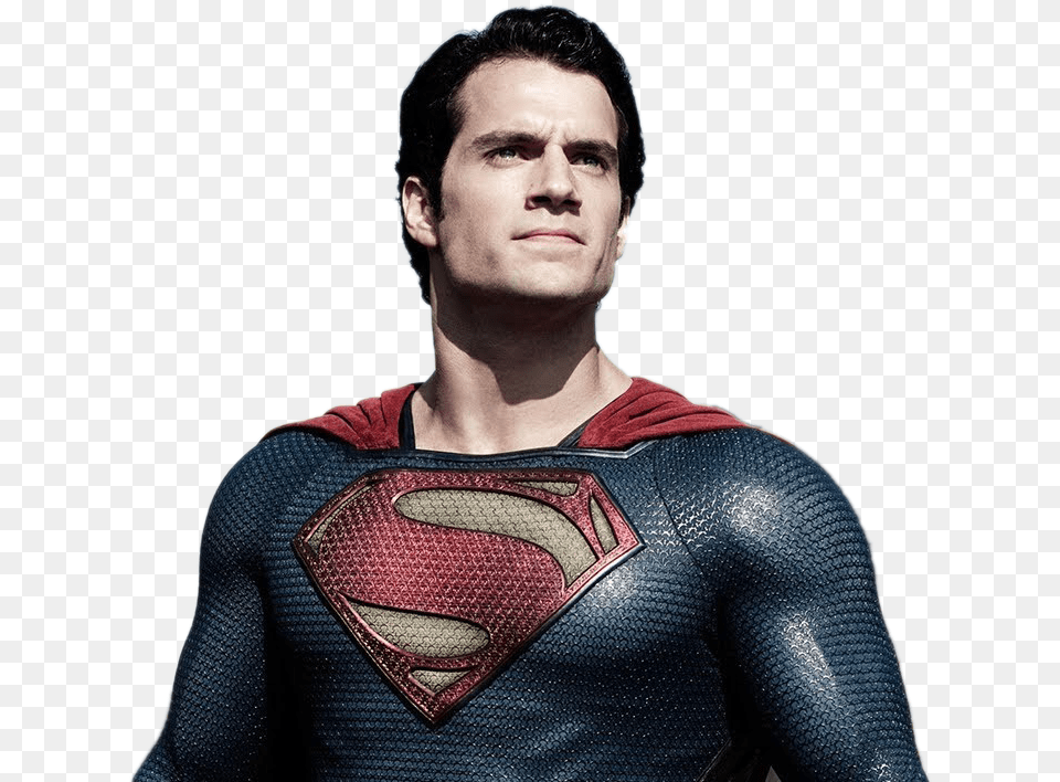Man Of Steel Lois Clark, Adult, Male, Person, Face Free Transparent Png