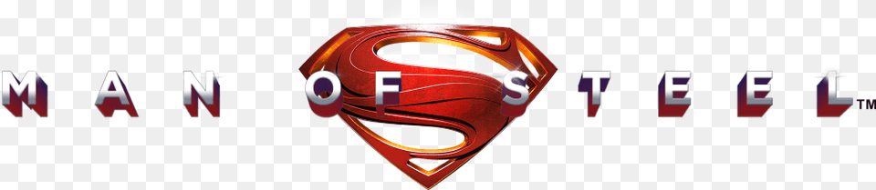Man Of Steel Neca Man Of Steel 14 Scale Action Figure Superman, Emblem, Symbol, Can, Tin Free Png Download