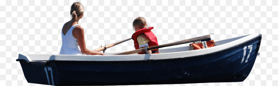 Man On Boat, Watercraft, Vehicle, Transportation, Adult Free Transparent Png