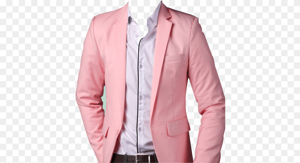 Man Photo Suit Hd, Blazer, Clothing, Coat, Jacket Free Transparent Png