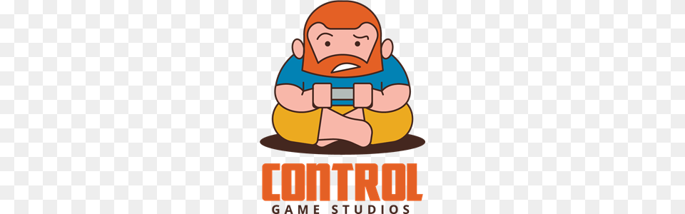 Man Playing Video Games Logo Vector, Photography, Bathroom, Toilet, Room Free Png