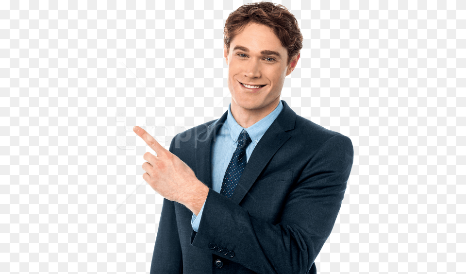 Man Pointing Man Pointing Fingers, Accessories, Suit, Photography, Tie Png