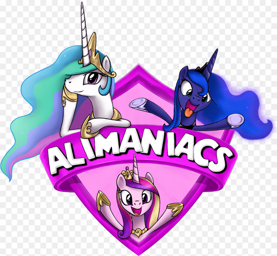 Man Rarity Princess Celestia Rainbow Dash Pinkie Pie Mlp Animaniacs, Face, Head, Person, Purple Free Transparent Png