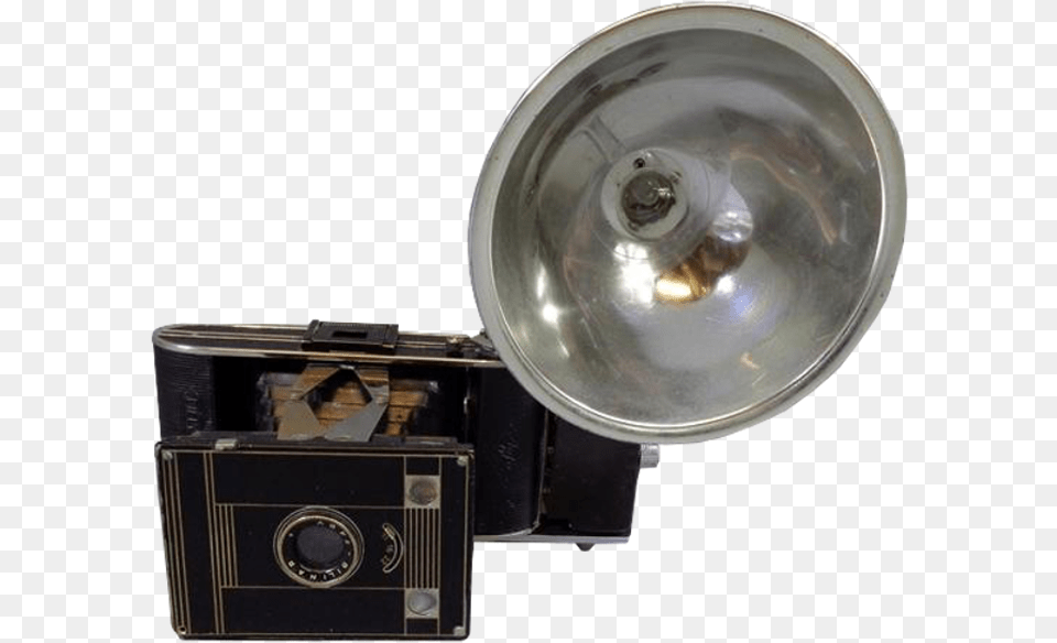 Man Ray Camera, Lighting, Electronics Png Image